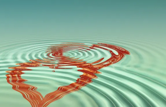 Slotster Casino Ënnerstëtzung